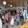 Archiv &raquo; 2012 &raquo; Kinderfasching 2012